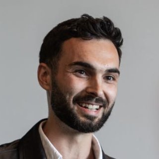 Marcus Domann